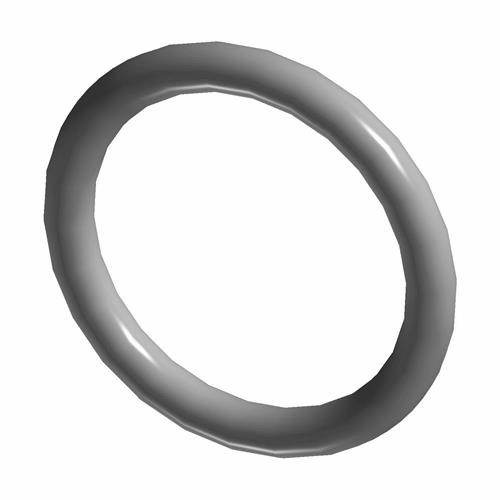 O-RING  12.42 X 15.98 X 1.78