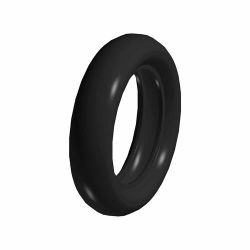 TIRE  REAR  150/80 - 16