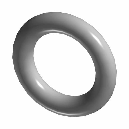 O-RING