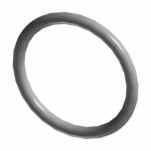 O-RING -017