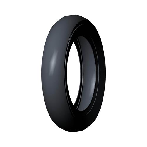 TIRE  FRONT  130/90/16