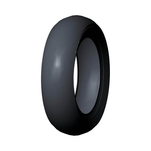 TIRE  REAR  180/65-16