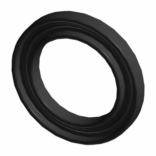 SPARK PLUG TUBE SEAL