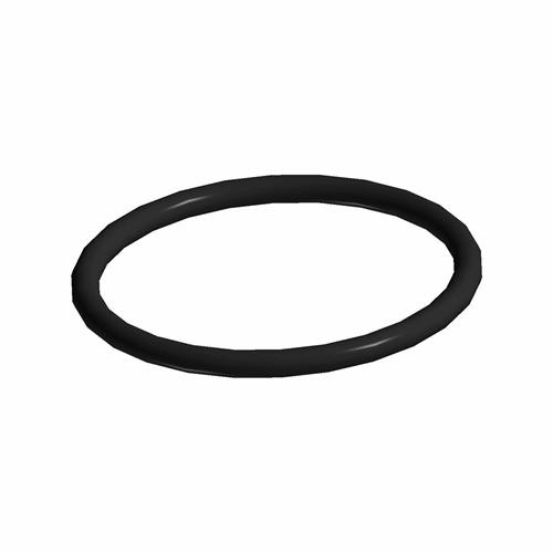 O-RING  44.45 MM X 3.53 MM