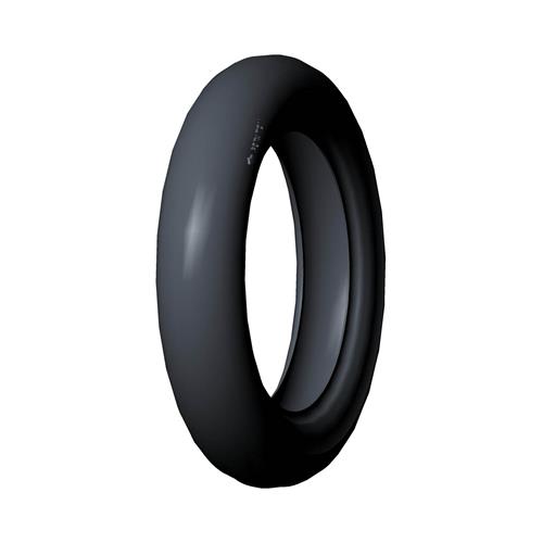 TIRE-FRONT 130/90B16 BW E3