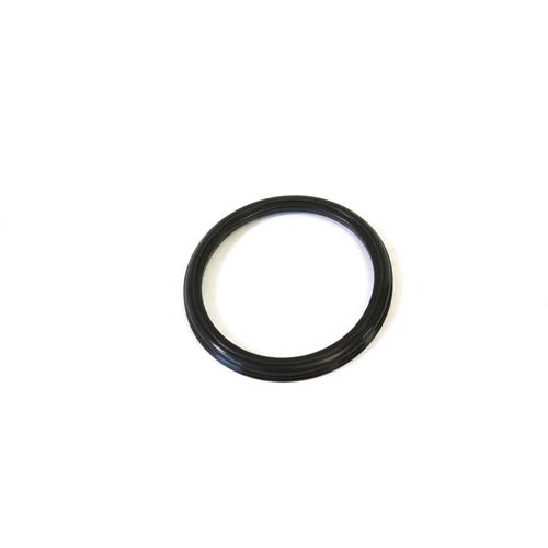 PRIMARY ACCESS HOLE SEAL