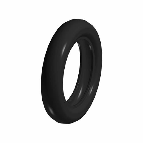 TIRE  FRONT  130/90-16