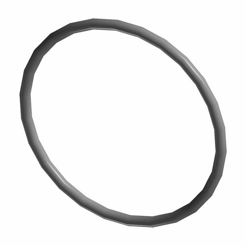 O-RING 231