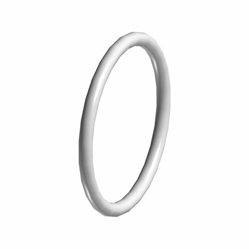 O-RING  45 MM X 4 MM