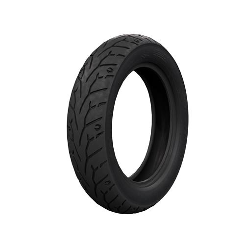 TIRE  REAR  150/80-16