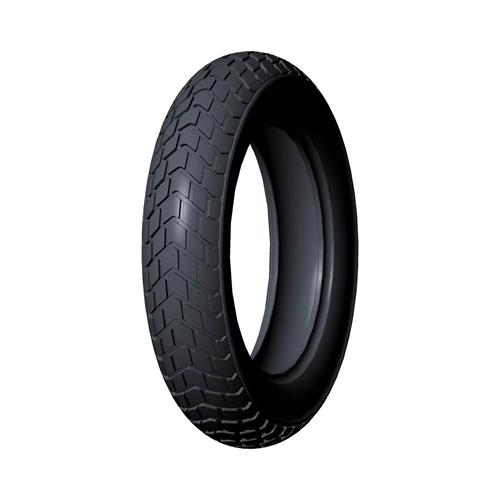 FRONT MT60RS TIRE  130/90-16
