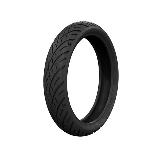 TIRE-FT 130/60B19 METZ CRSTEC