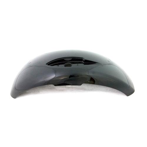 SADDLEBAG LID  RIGHT  CRUISER