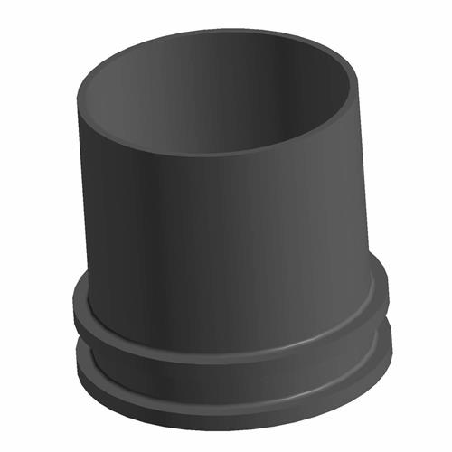 TRUNK SPOOL BUSHING