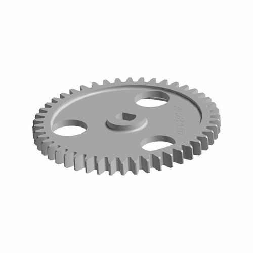 OIL PUMP GEAR