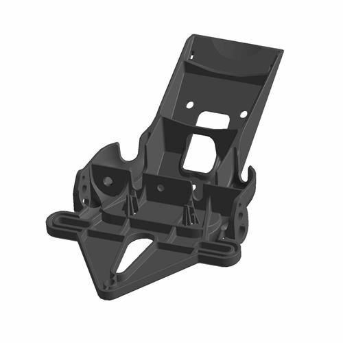 BRACKET  UPPER