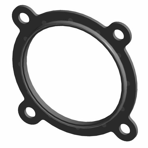 GASKET AIRBOX