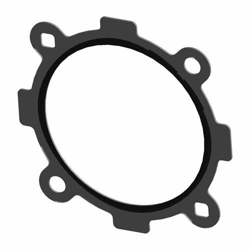 THROTTLE BODY GASKET