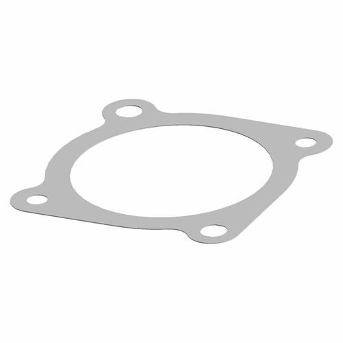 CYLINDER HEAD GASKET  103.2 MM