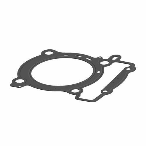 CYLINDER HEAD GASKET  FRONT