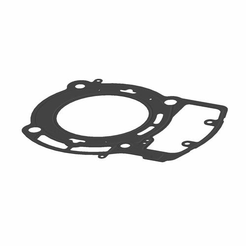 GASKET-CYLINDER HEAD