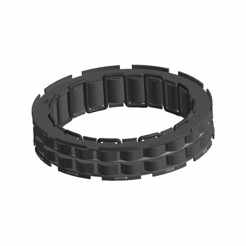 SPRAG CLUTCH  74 MM