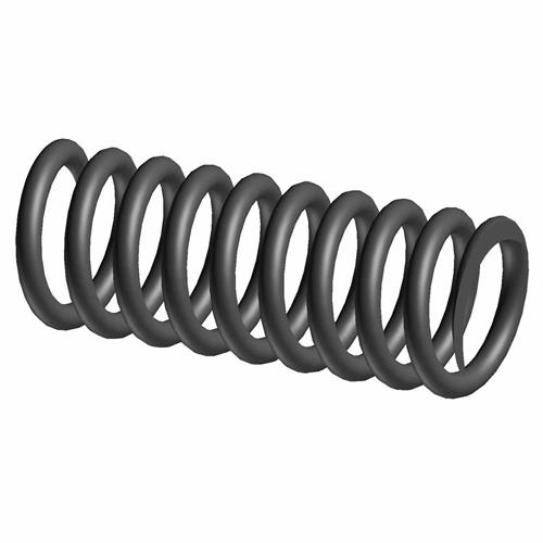 CLUTCH SPRING  395N