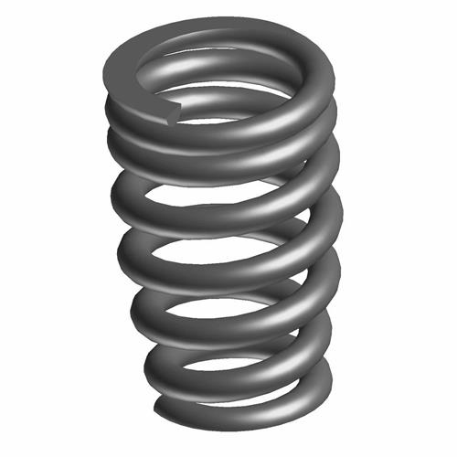 VALVE SPRING