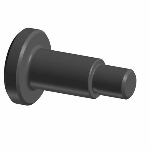 PIVOT SHOULDER SCREW