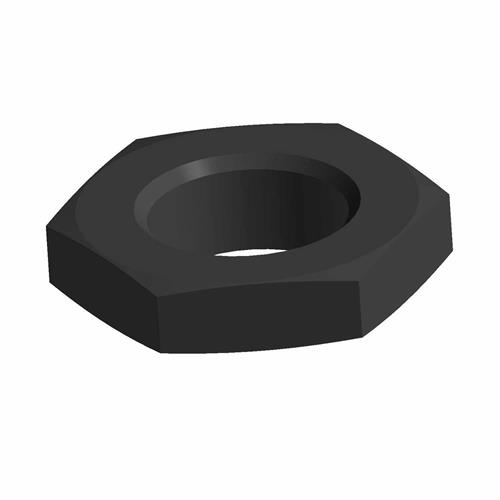 HEX NUT  20 MM X 1.5 MM