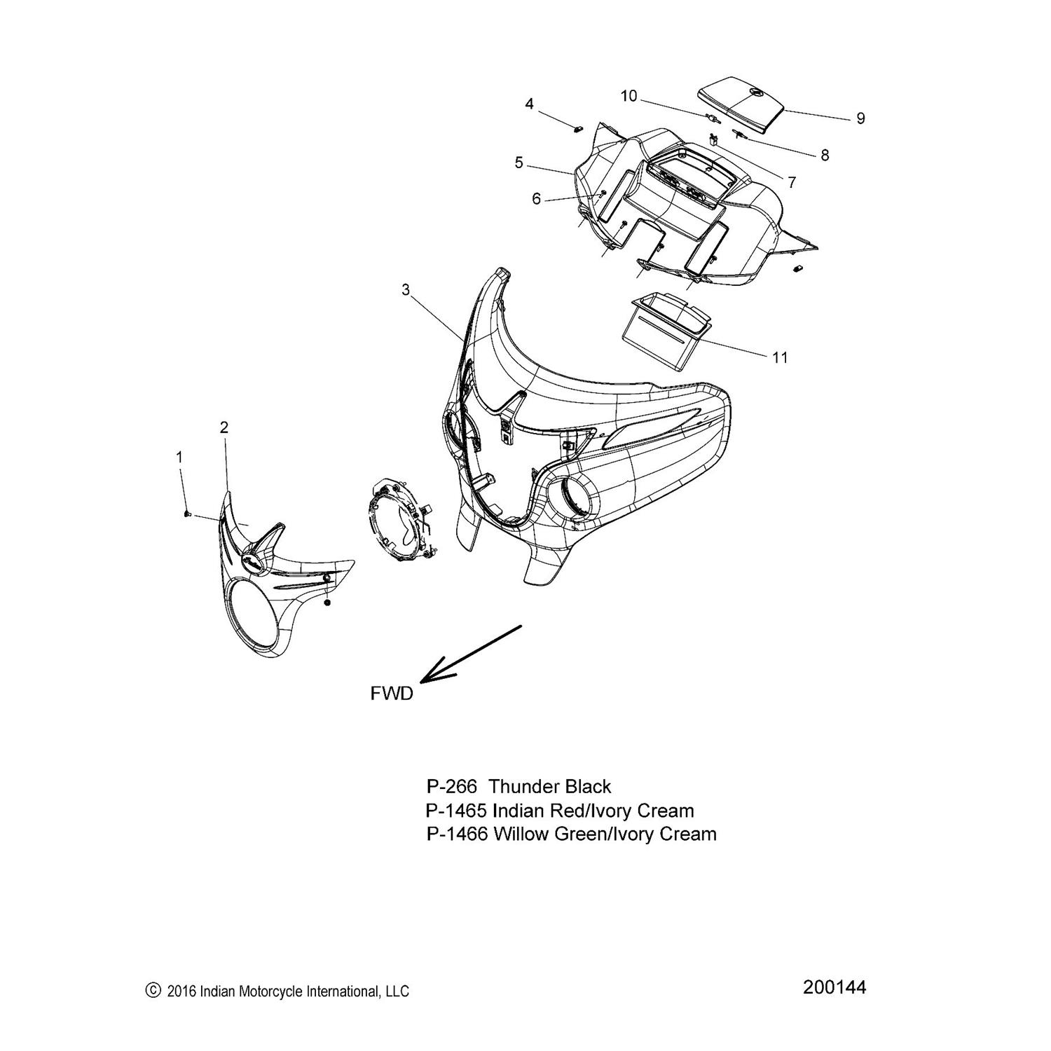 ASM-LATCH,STORAGE,PUSH (LATCH ONLY)