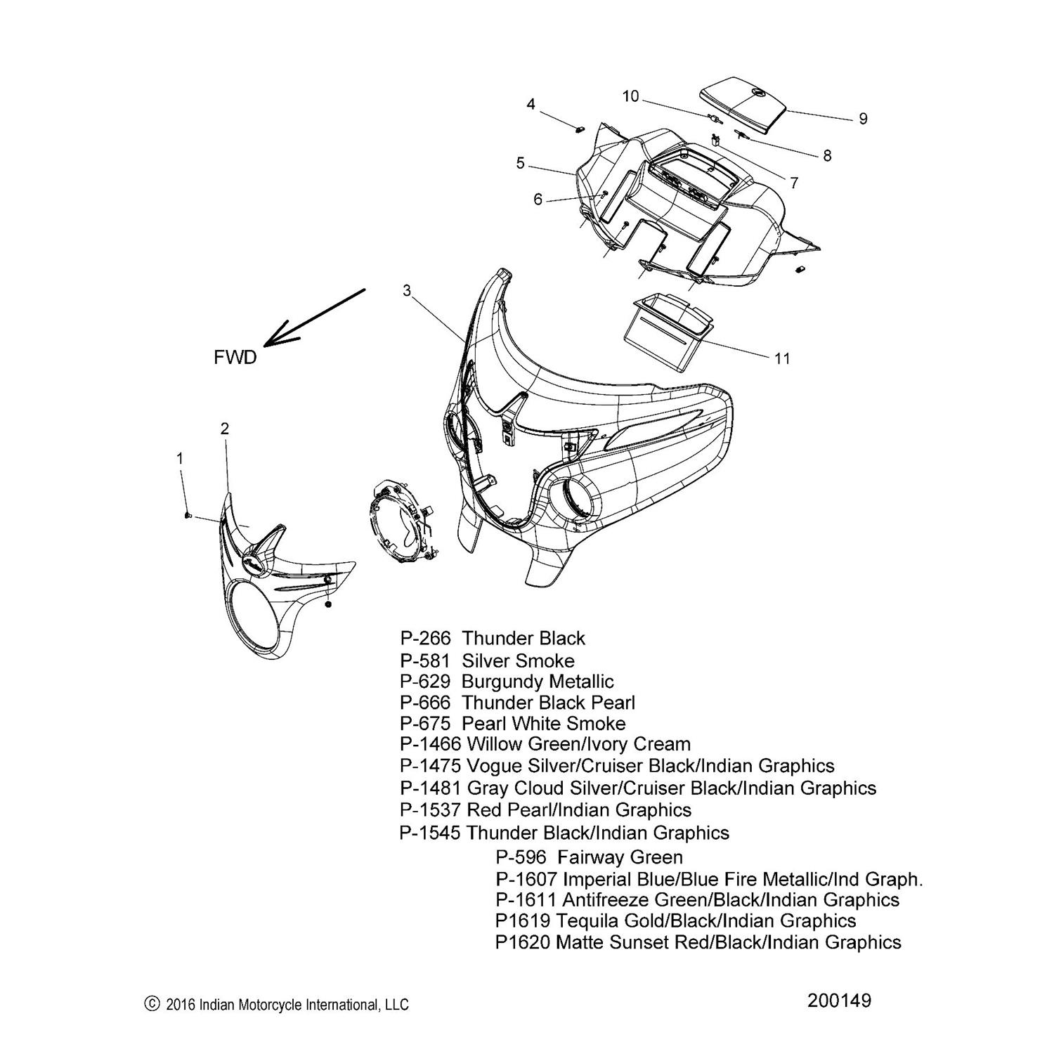 ASM-LATCH,STORAGE,PUSH (LATCH ONLY)