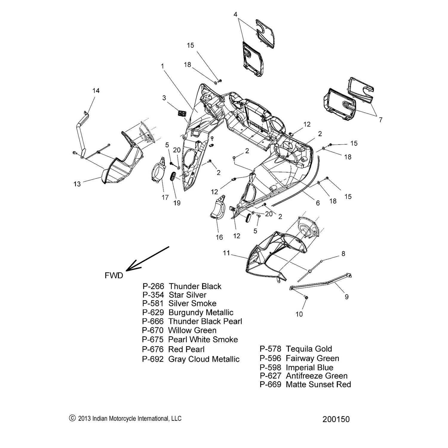 TRIM-EDGE, DASH