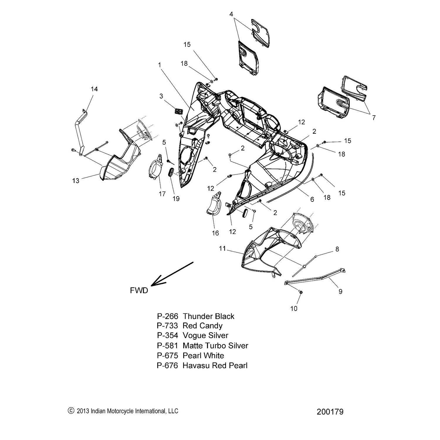 TRIM-EDGE, DASH