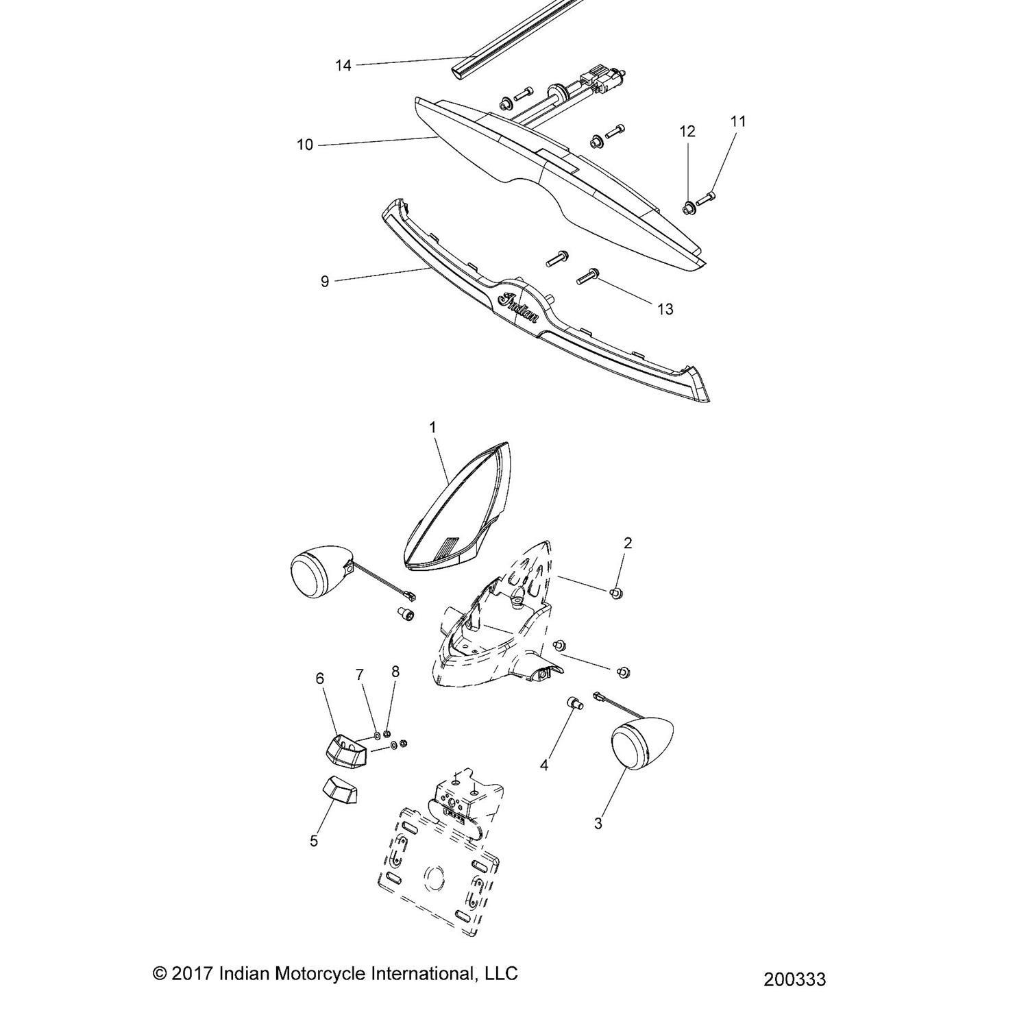 SCR-WSHRPNHD,10-16,HILO