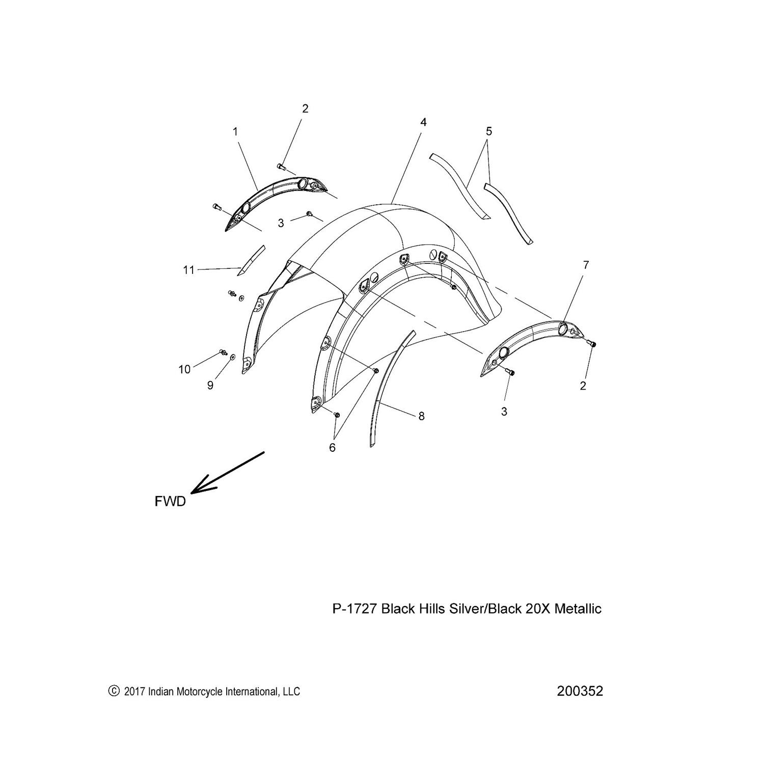 STUD-BALL,DAMPER