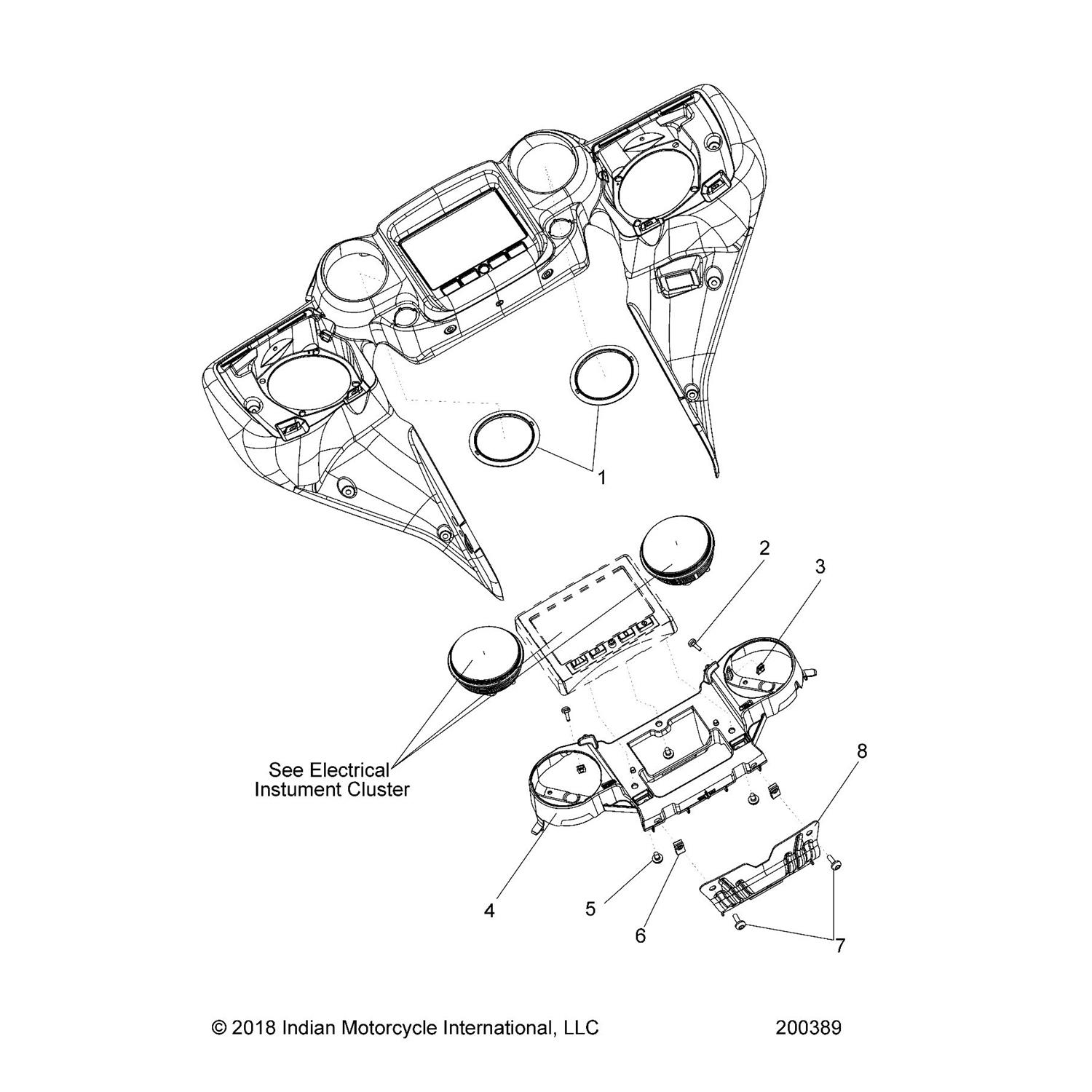 SCR-M4.2X1.40,12,HEX,BUTT,SHLD