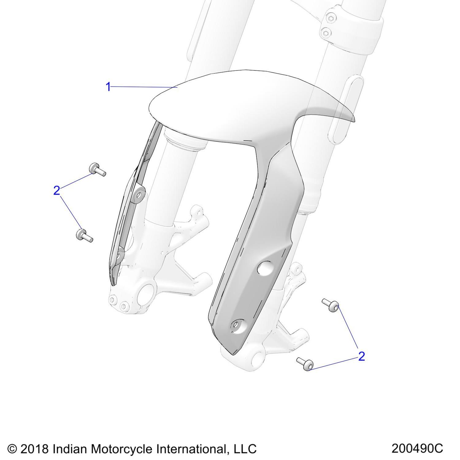 FENDER-FRONT,MAIN,TXT