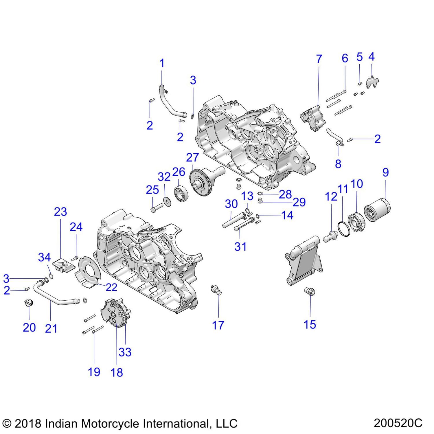 DECAL-SERVICE, REAR SUSPENSION