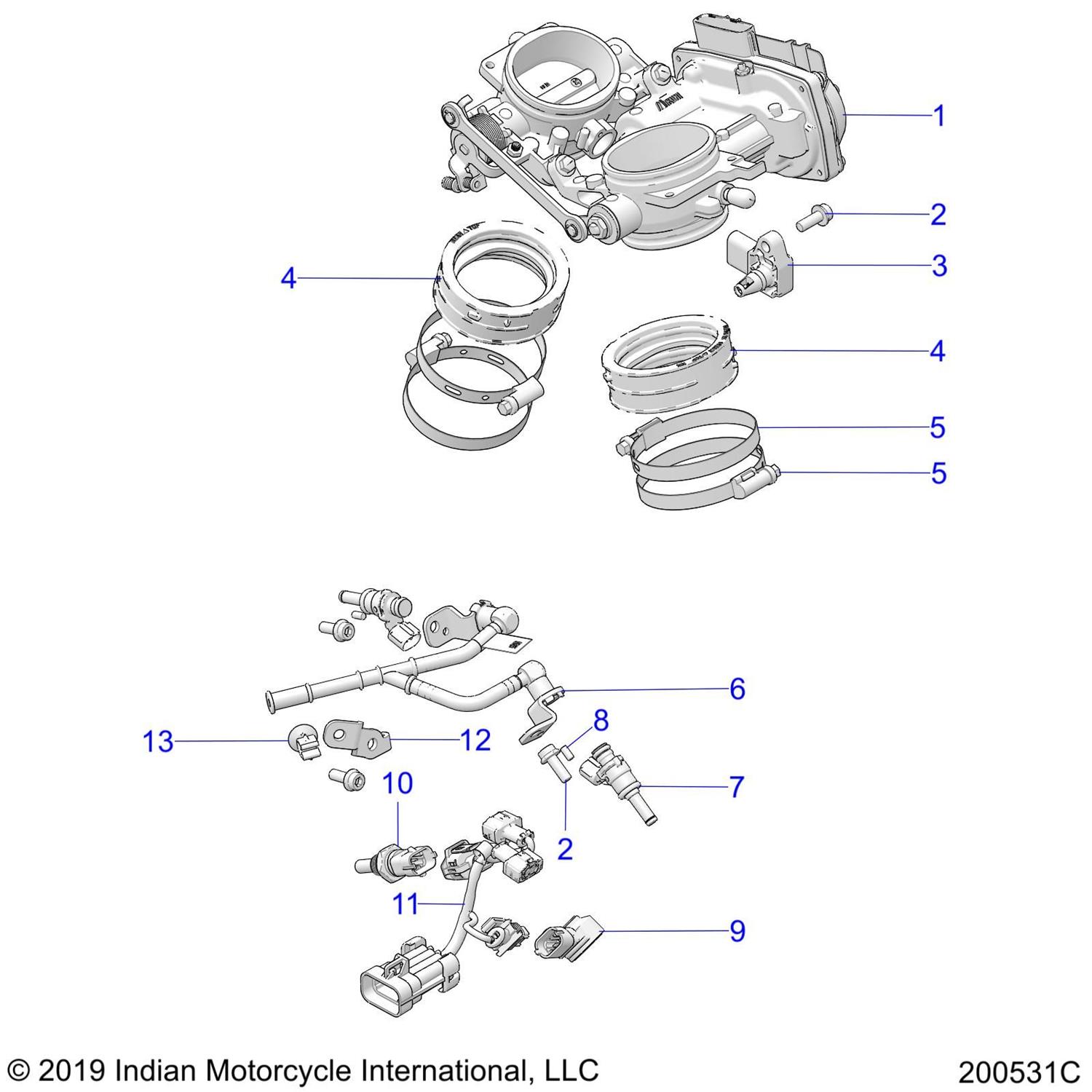 SCREW-SOCFLGHD,M6X1.0X16