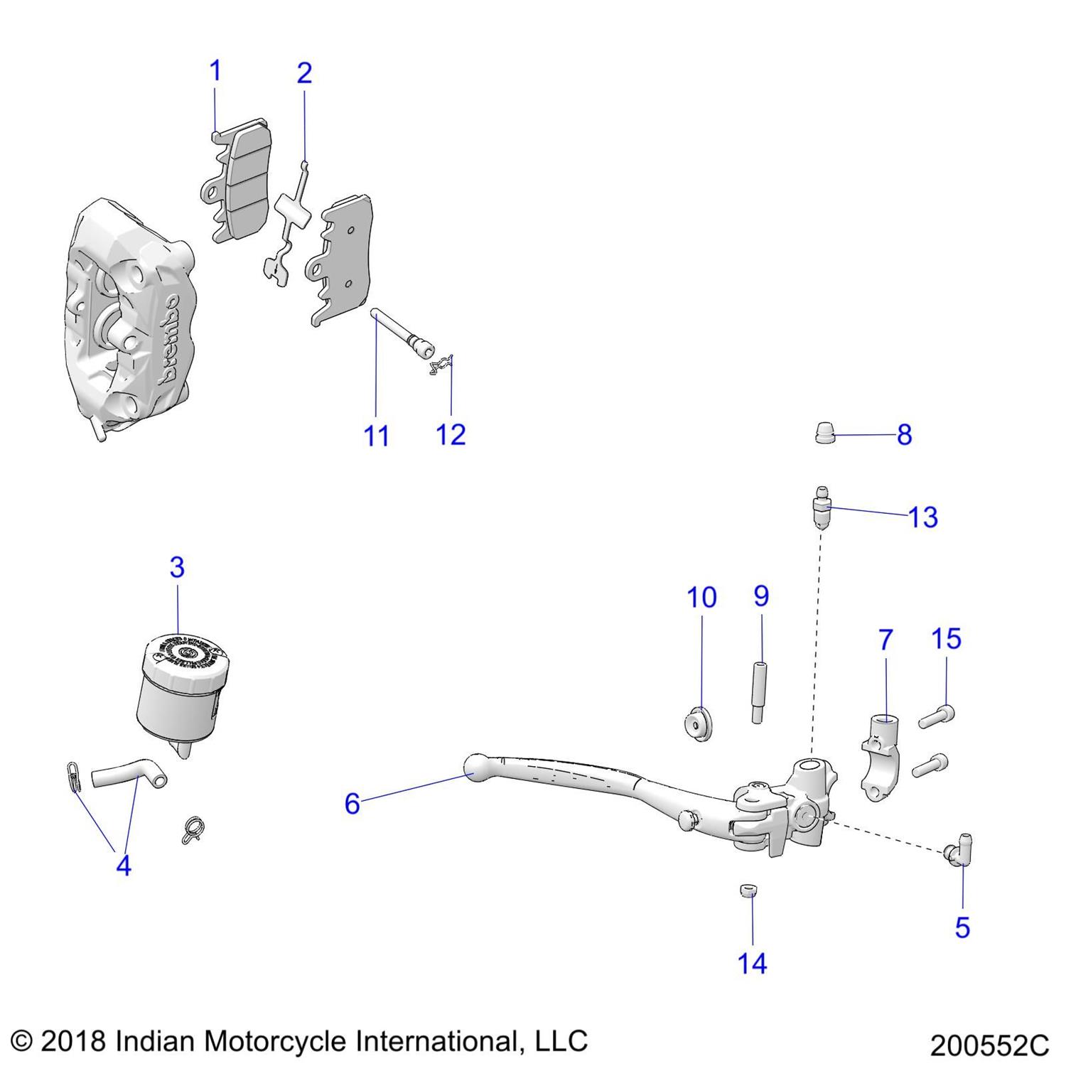 BOOT-M/C,PR1819,FR