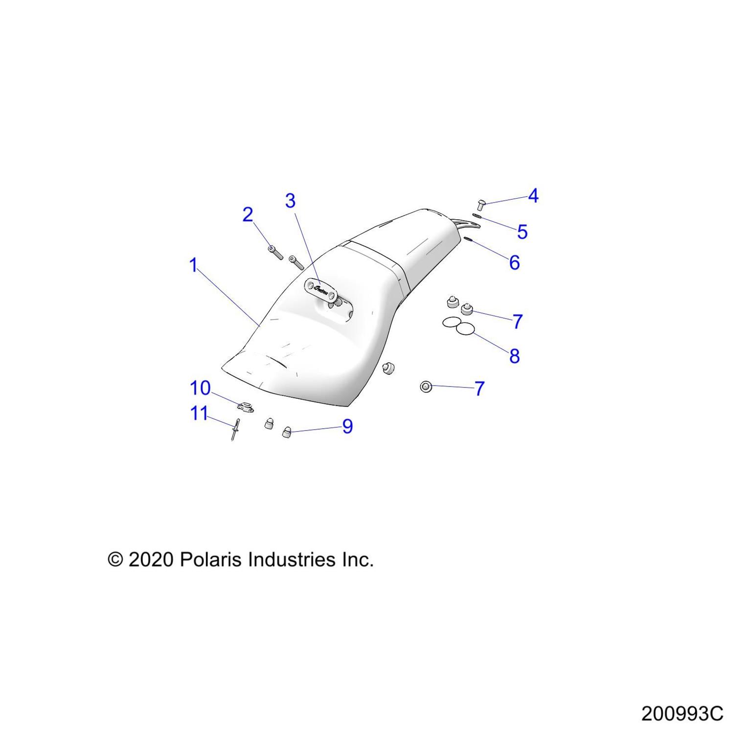 LOGO-SEAT, SPORT,CHR