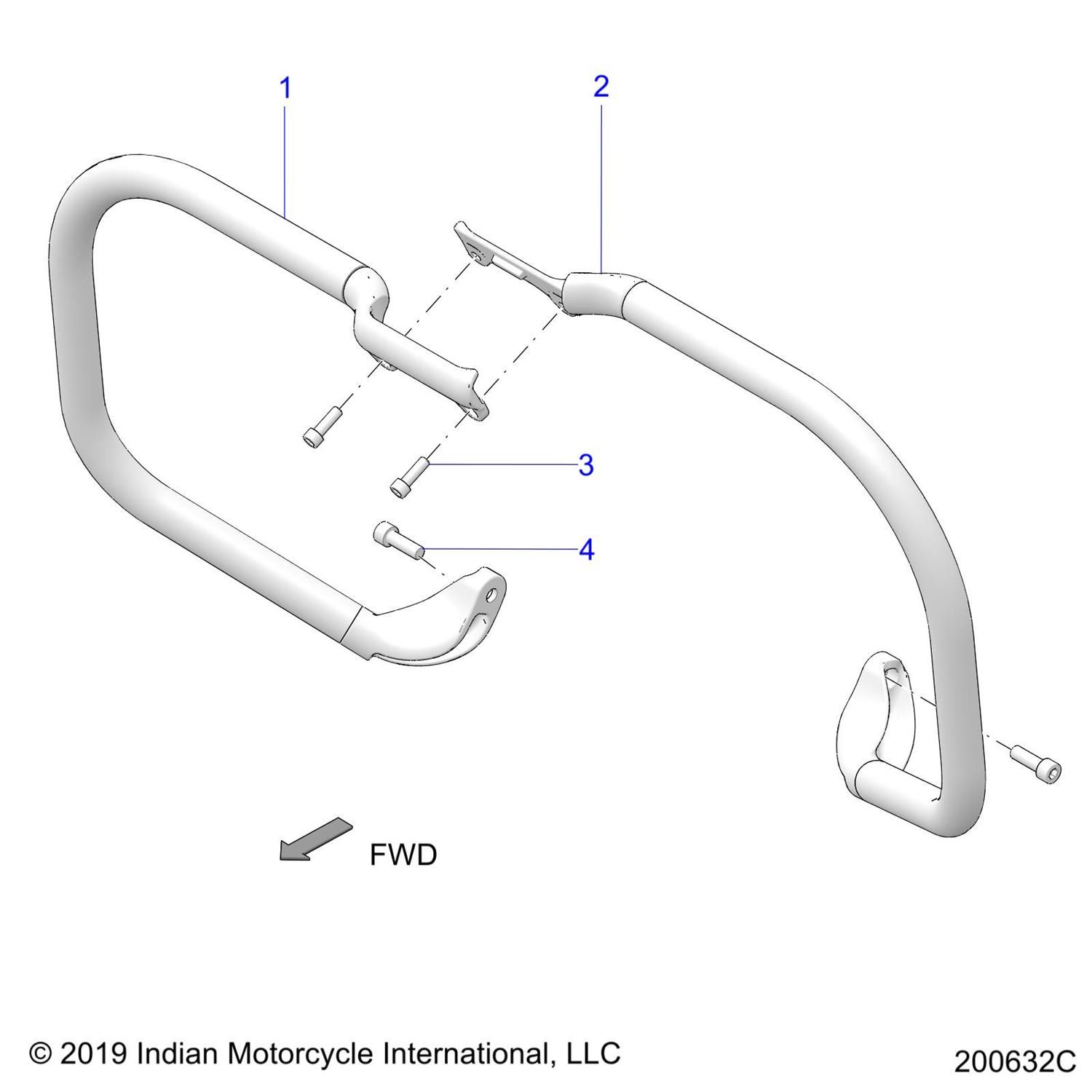 REGULATOR, VOLTAGE