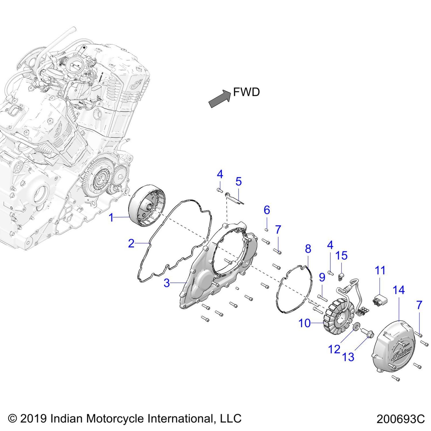 COVER-ACG,INNER,MACH,TNM [INCL. 6]