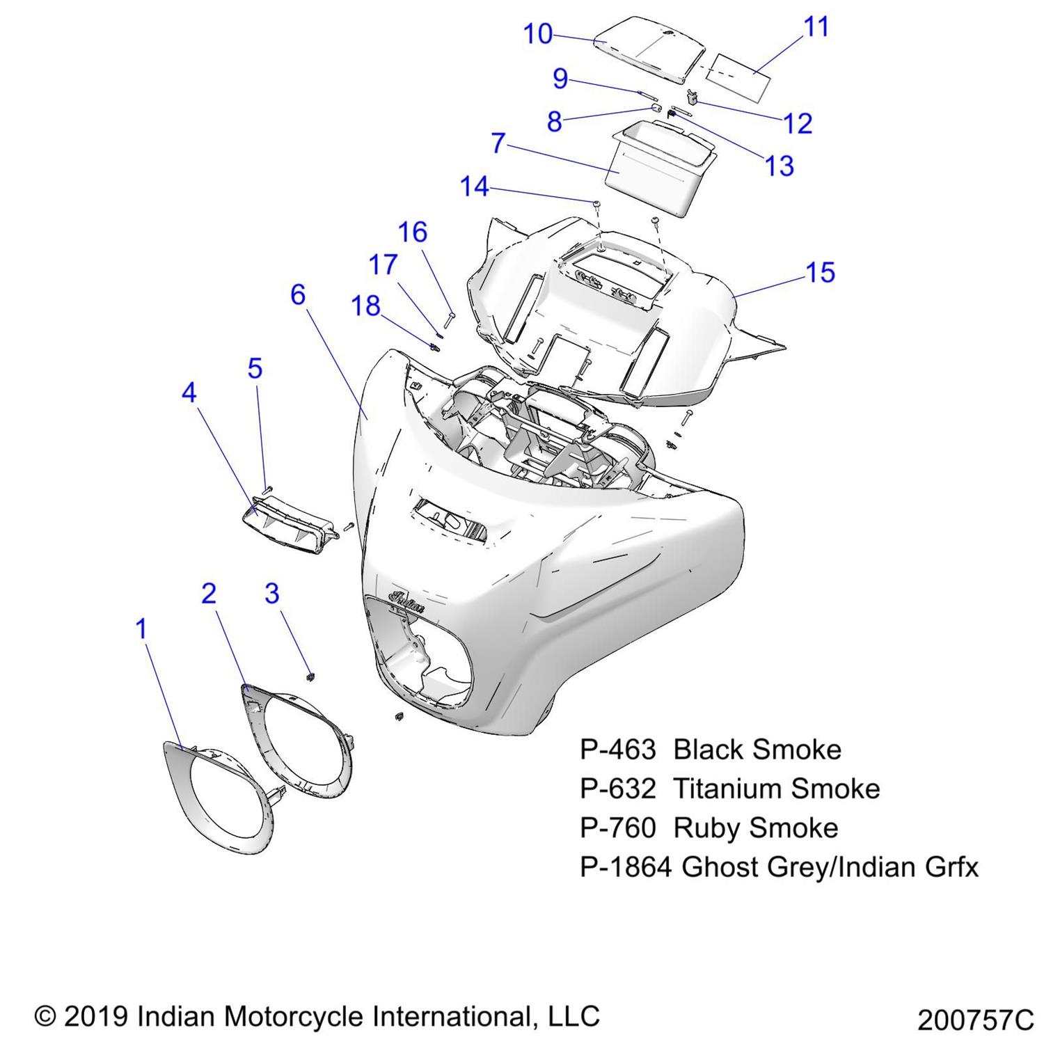 ASM-LATCH,STORAGE,PUSH (LATCH ONLY)