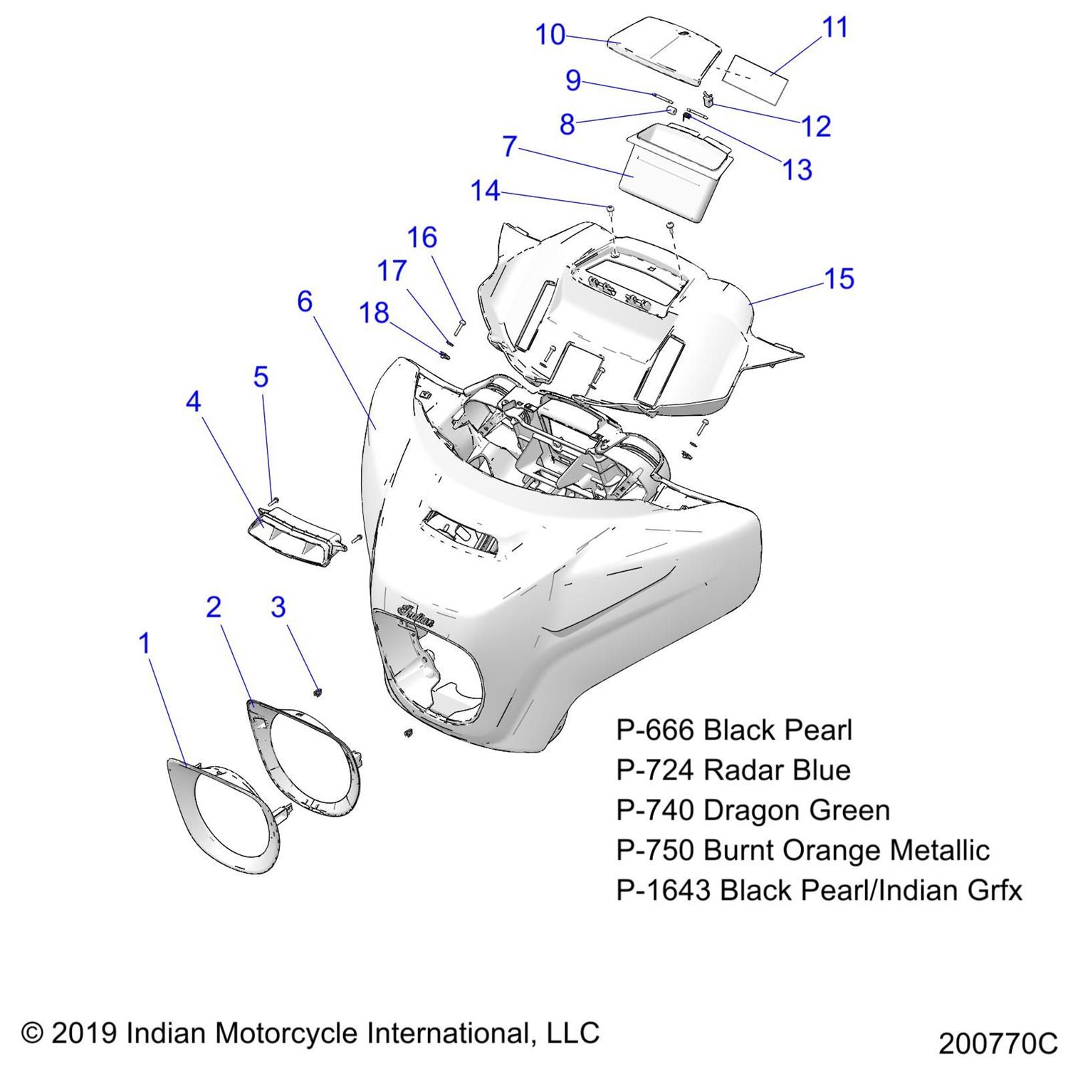 ASM-LATCH,STORAGE,PUSH (LATCH ONLY)