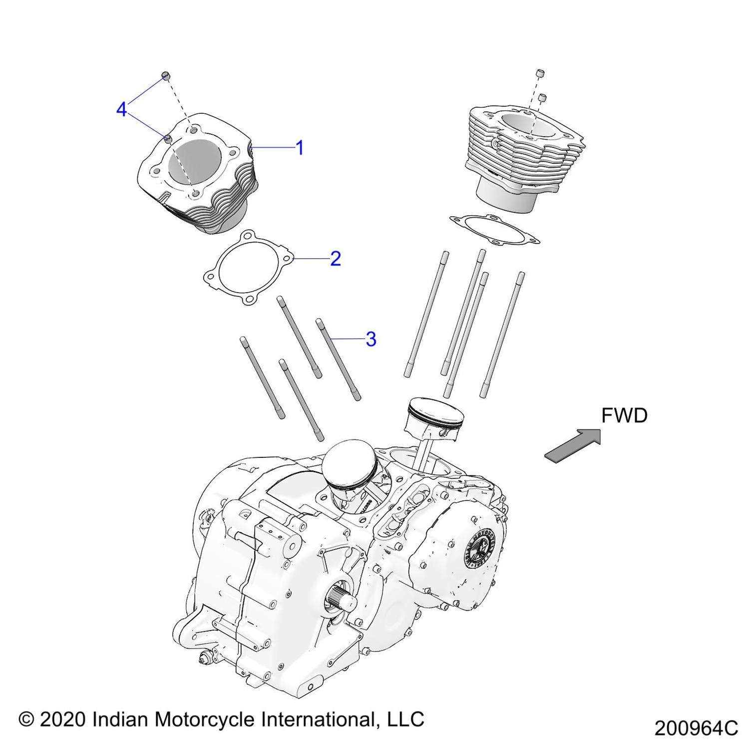 GASKET-BASE,DOUBLE LAYER