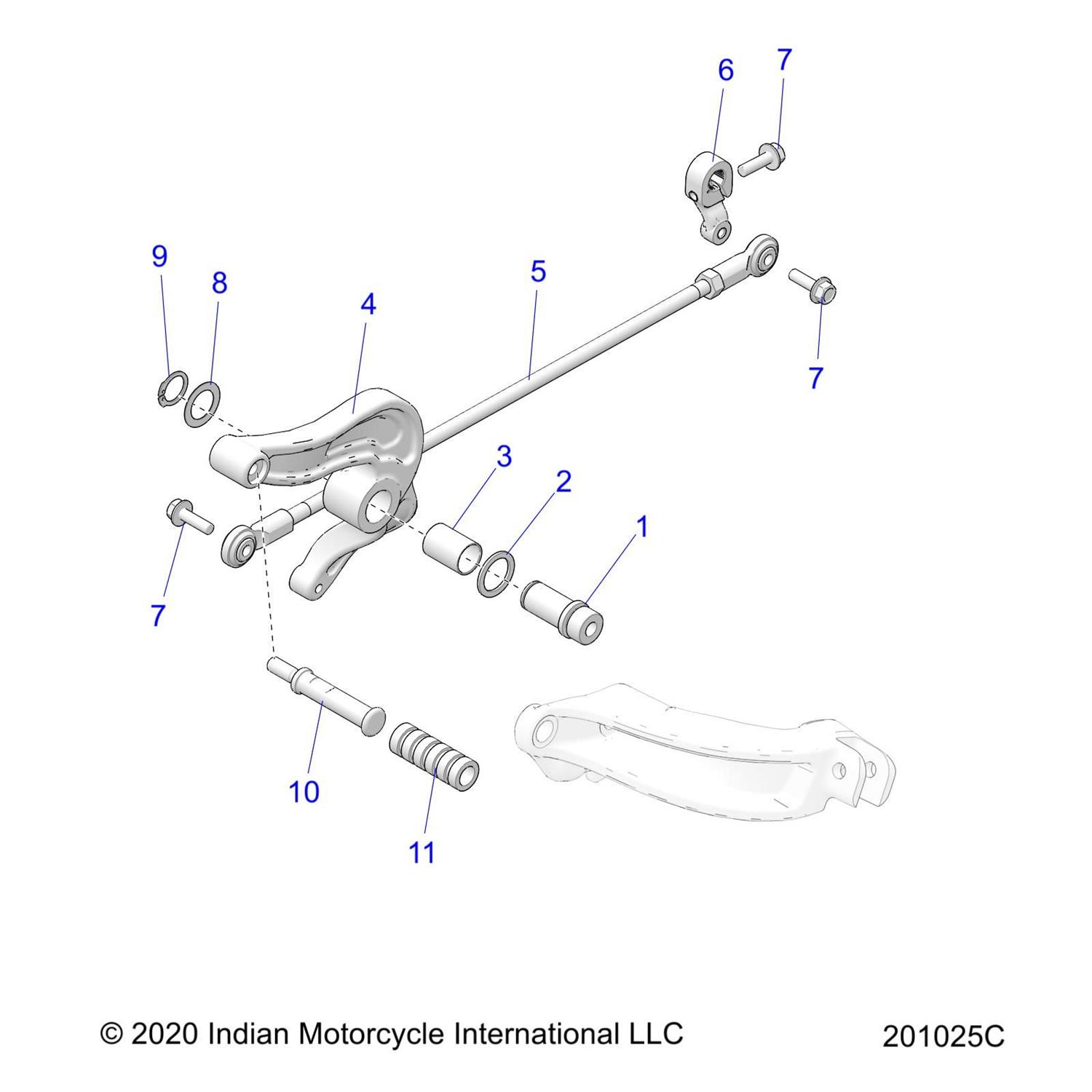 RING-RTNG,EXT,14.7X1,0600096