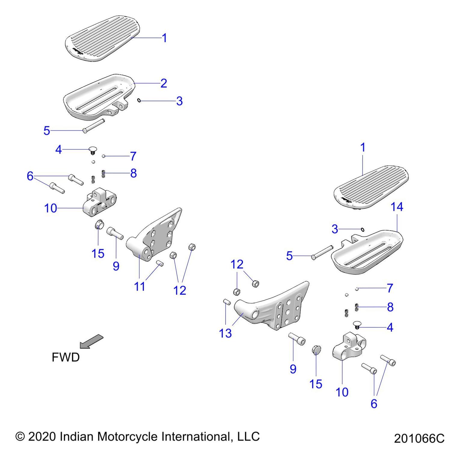 RING-RTNG,SPIRAL,EXT,SS