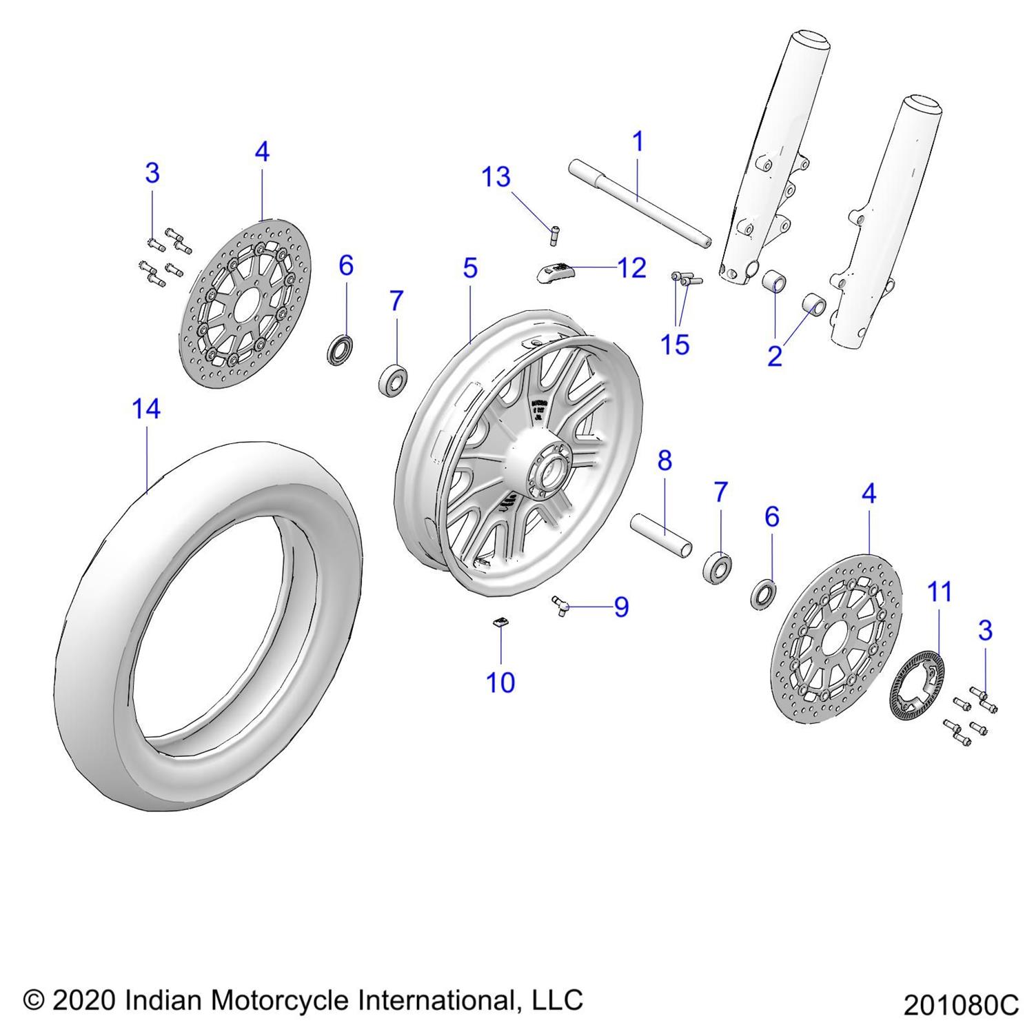 BEARING-BALL,20MMX52MMX15MM